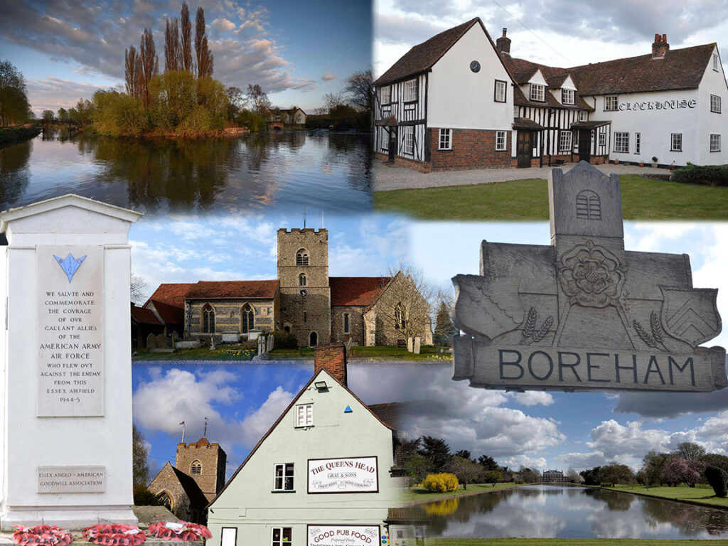 Boreham-Twinning-Photo-Montage-April-17